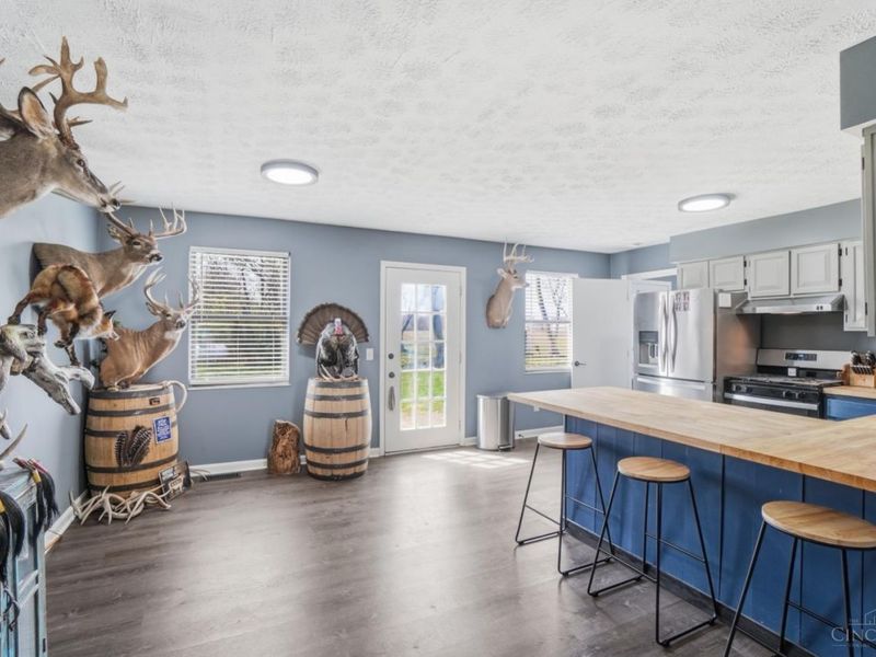 3269 Shollenbarger Road, Milford Twp, OH 45056 Photo 12