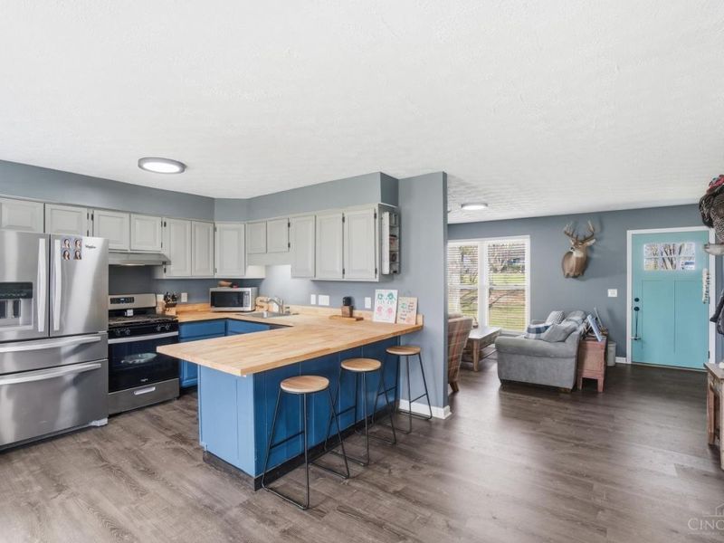 3269 Shollenbarger Road, Milford Twp, OH 45056 Photo 14