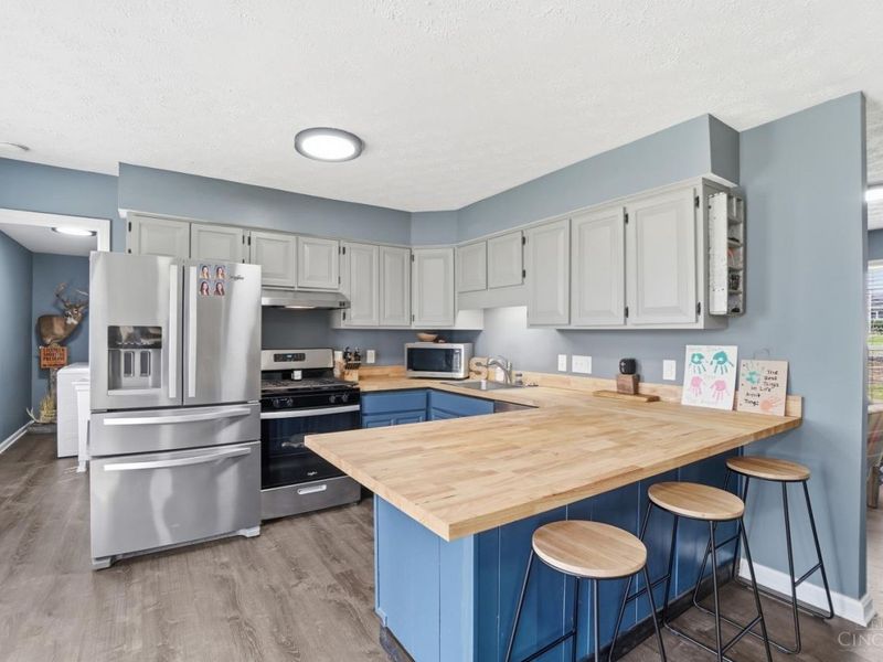 3269 Shollenbarger Road, Milford Twp, OH 45056 Photo 15