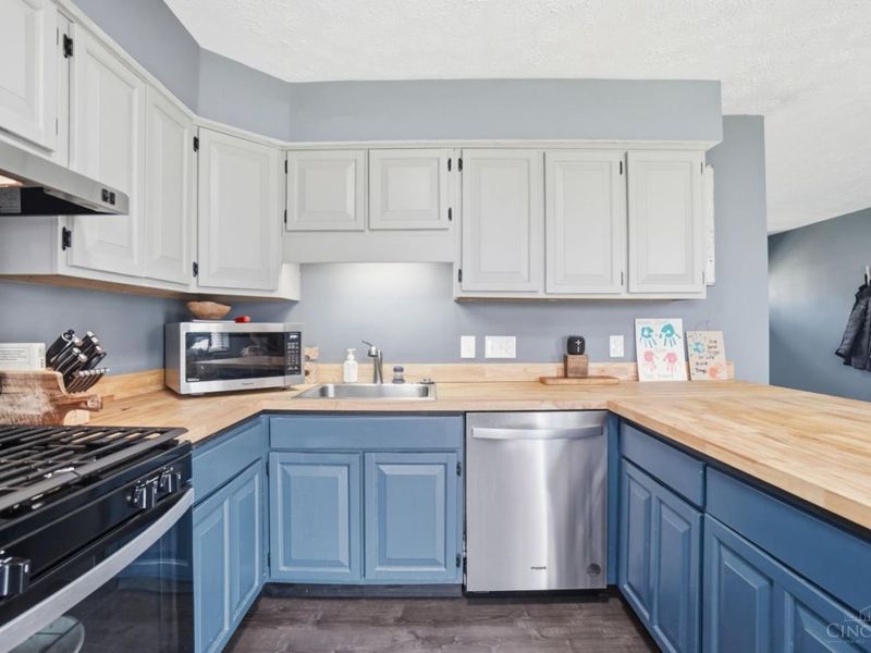 3269 Shollenbarger Road, Milford Twp, OH 45056 Photo 18