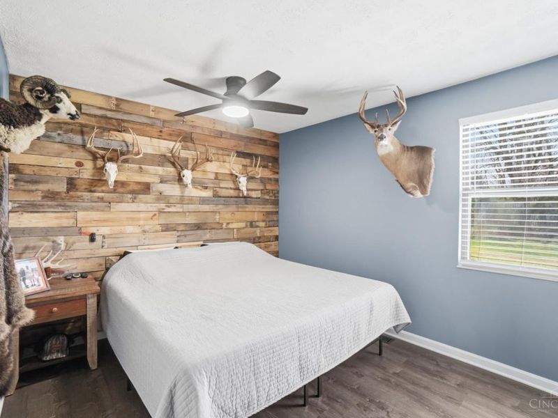 3269 Shollenbarger Road, Milford Twp, OH 45056 Photo 21