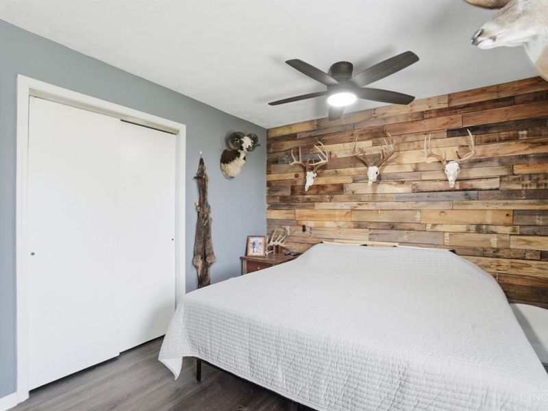 3269 Shollenbarger Road, Milford Twp, OH 45056 Photo 22