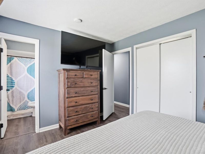 3269 Shollenbarger Road, Milford Twp, OH 45056 Photo 23