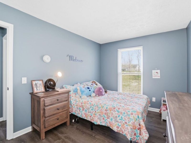 3269 Shollenbarger Road, Milford Twp, OH 45056 Photo 26