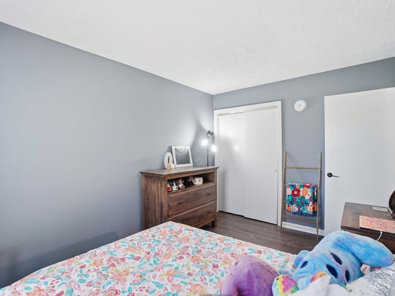 3269 Shollenbarger Road, Milford Twp, OH 45056 Photo 27