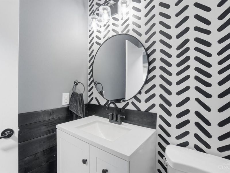 3269 Shollenbarger Road, Milford Twp, OH 45056 Photo 29