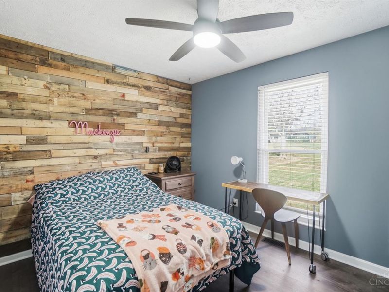 3269 Shollenbarger Road, Milford Twp, OH 45056 Photo 30