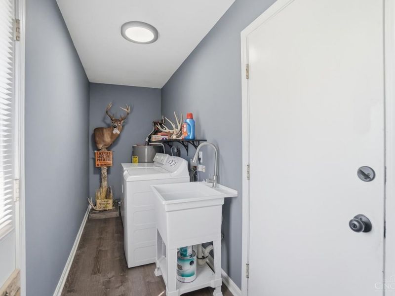 3269 Shollenbarger Road, Milford Twp, OH 45056 Photo 32