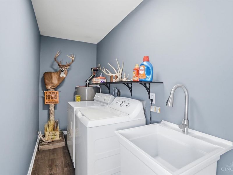 3269 Shollenbarger Road, Milford Twp, OH 45056 Photo 33