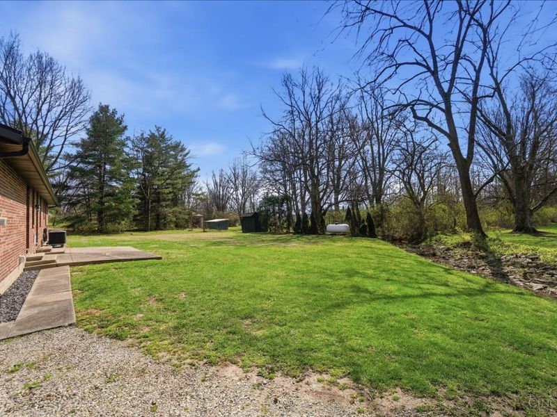 3269 Shollenbarger Road, Milford Twp, OH 45056 Photo 36