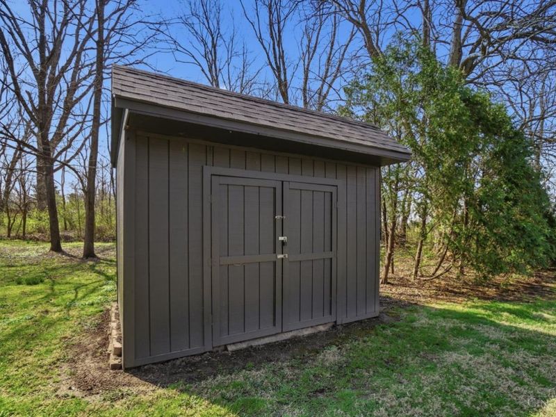 3269 Shollenbarger Road, Milford Twp, OH 45056 Photo 38