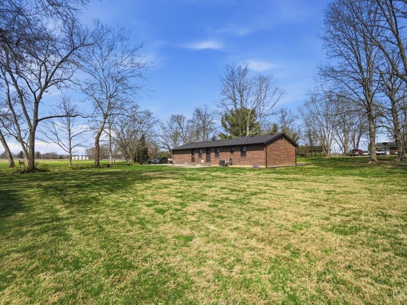 3269 Shollenbarger Road, Milford Twp, OH 45056 Photo 39