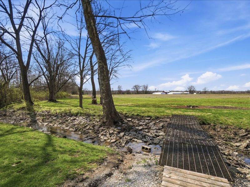 3269 Shollenbarger Road, Milford Twp, OH 45056 Photo 40