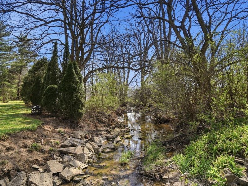 3269 Shollenbarger Road, Milford Twp, OH 45056 Photo 44