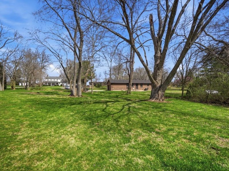 3269 Shollenbarger Road, Milford Twp, OH 45056 Photo 46