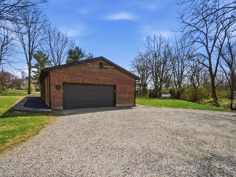 3269 Shollenbarger Road, Milford Twp, OH 45056 Photo 48