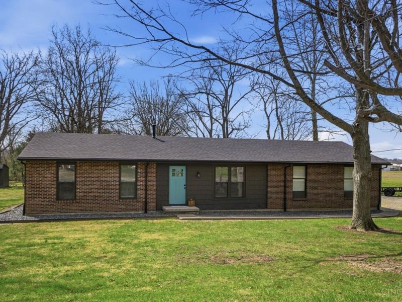 3269 Shollenbarger Road, Milford Twp, OH 45056 Photo 50