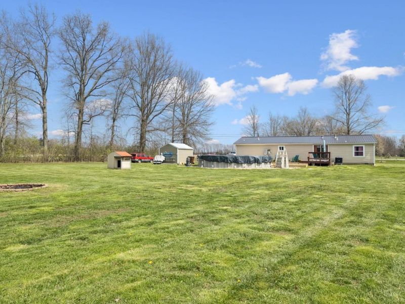 17327 US HIGHWAY 68, Sterling Twp, OH 45154 Photo 10