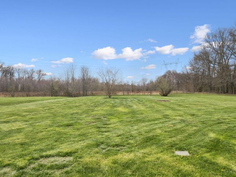 17327 US HIGHWAY 68, Sterling Twp, OH 45154 Photo 12