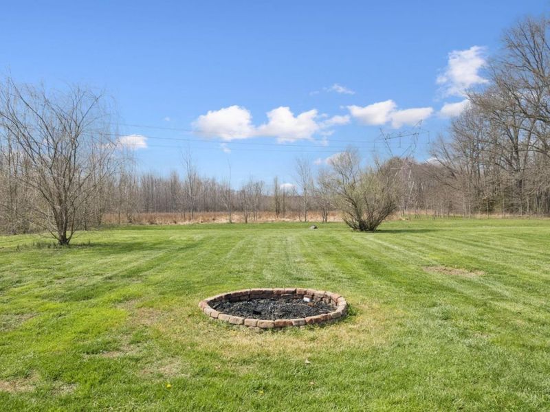 17327 US HIGHWAY 68, Sterling Twp, OH 45154 Photo 13