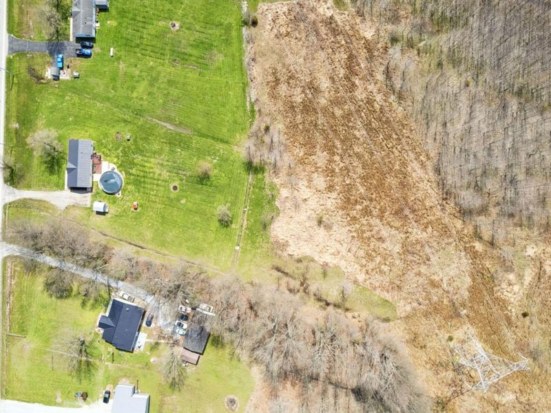 17327 US HIGHWAY 68, Sterling Twp, OH 45154 Photo 15