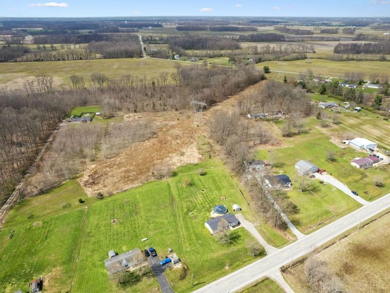 17327 US HIGHWAY 68, Sterling Twp, OH 45154 Photo 16