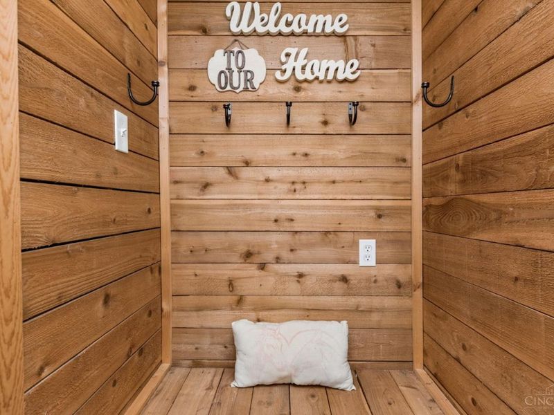 17327 US HIGHWAY 68, Sterling Twp, OH 45154 Photo 17