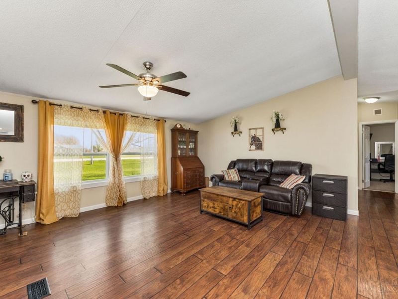 17327 US HIGHWAY 68, Sterling Twp, OH 45154 Photo 18