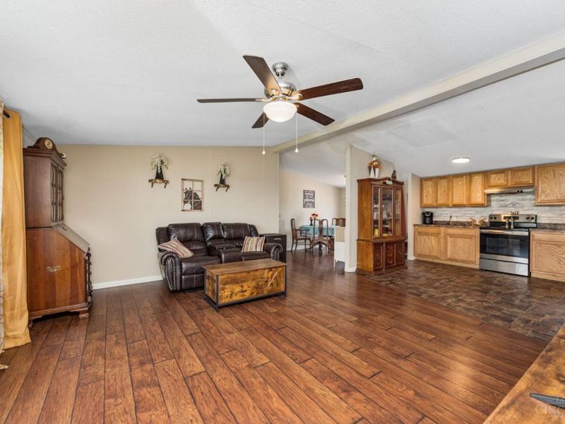 17327 US HIGHWAY 68, Sterling Twp, OH 45154 Photo 19