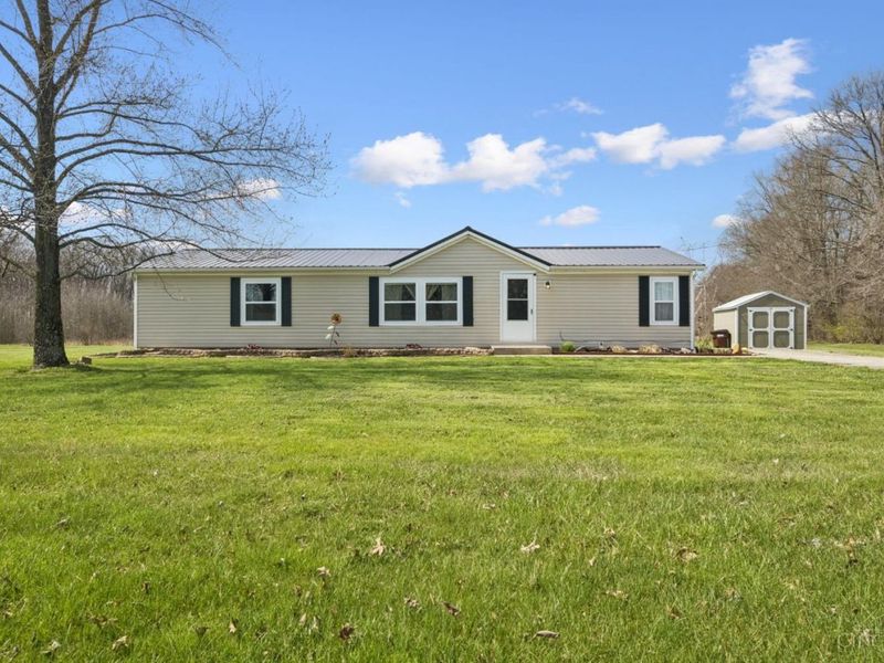 17327 US HIGHWAY 68, Sterling Twp, OH 45154 Photo 2