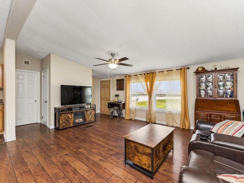 17327 US HIGHWAY 68, Sterling Twp, OH 45154 Photo 20