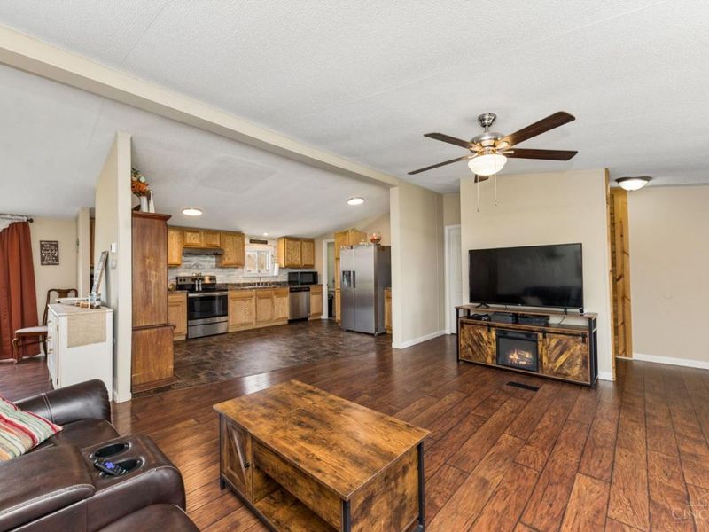 17327 US HIGHWAY 68, Sterling Twp, OH 45154 Photo 21