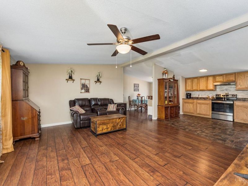 17327 US HIGHWAY 68, Sterling Twp, OH 45154 Photo 22