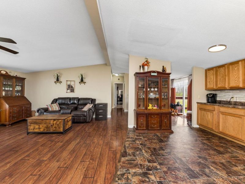 17327 US HIGHWAY 68, Sterling Twp, OH 45154 Photo 23