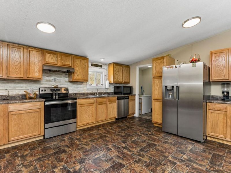 17327 US HIGHWAY 68, Sterling Twp, OH 45154 Photo 24