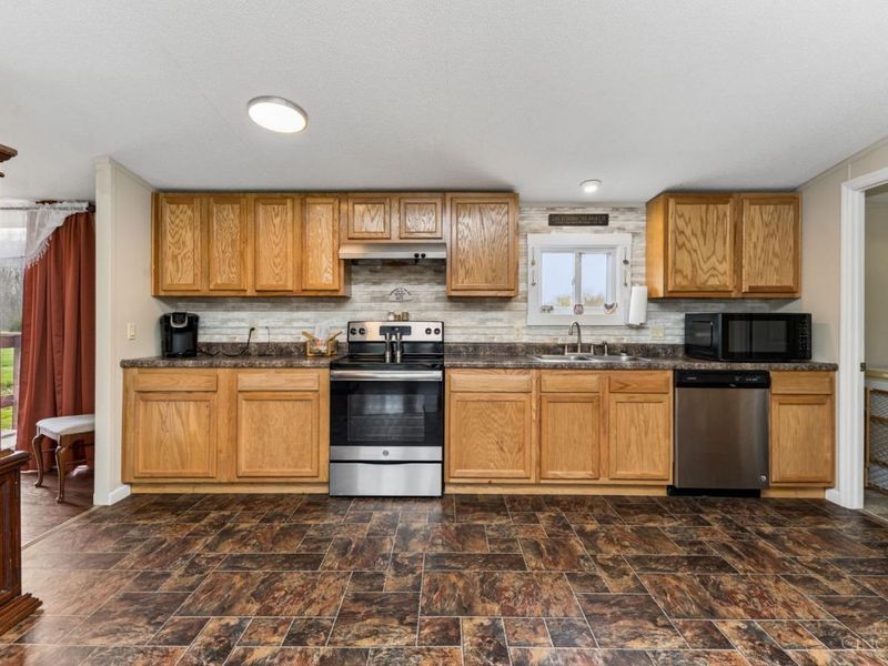 17327 US HIGHWAY 68, Sterling Twp, OH 45154 Photo 25