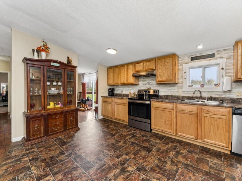 17327 US HIGHWAY 68, Sterling Twp, OH 45154 Photo 26