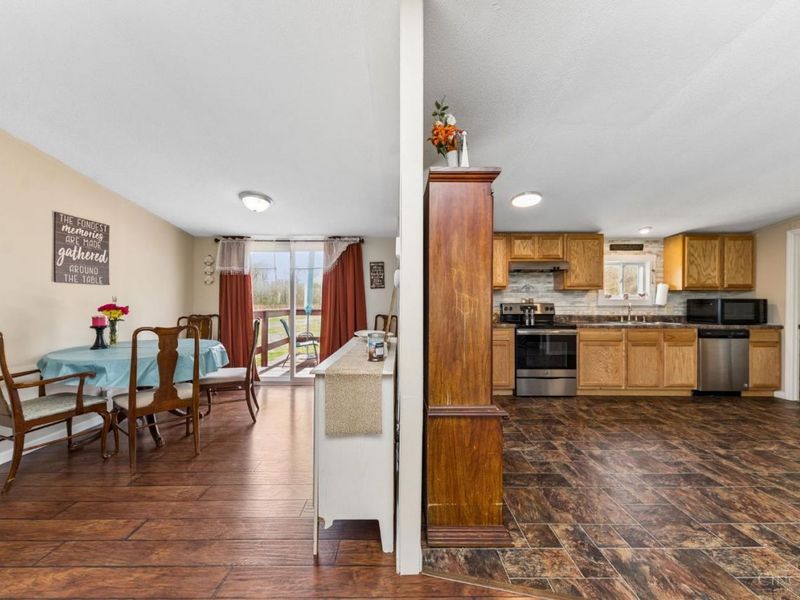 17327 US HIGHWAY 68, Sterling Twp, OH 45154 Photo 27