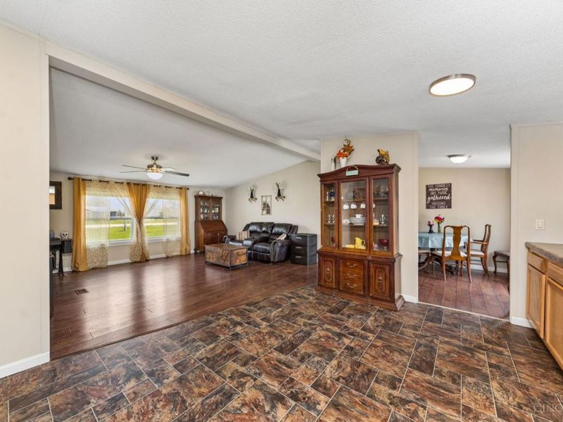 17327 US HIGHWAY 68, Sterling Twp, OH 45154 Photo 28