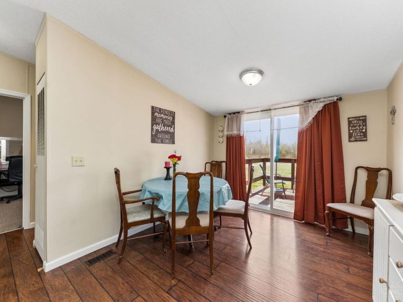 17327 US HIGHWAY 68, Sterling Twp, OH 45154 Photo 29