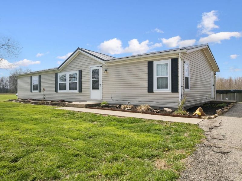 17327 US HIGHWAY 68, Sterling Twp, OH 45154 Photo 3