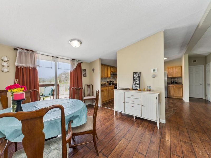 17327 US HIGHWAY 68, Sterling Twp, OH 45154 Photo 30