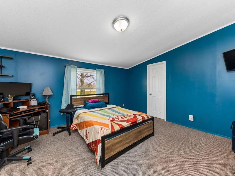 17327 US HIGHWAY 68, Sterling Twp, OH 45154 Photo 31