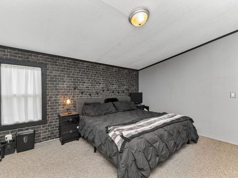 17327 US HIGHWAY 68, Sterling Twp, OH 45154 Photo 32