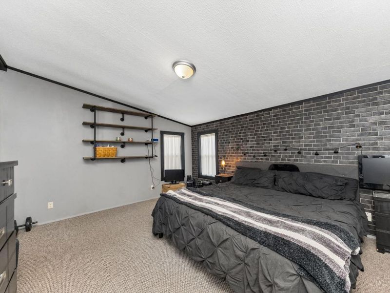 17327 US HIGHWAY 68, Sterling Twp, OH 45154 Photo 33