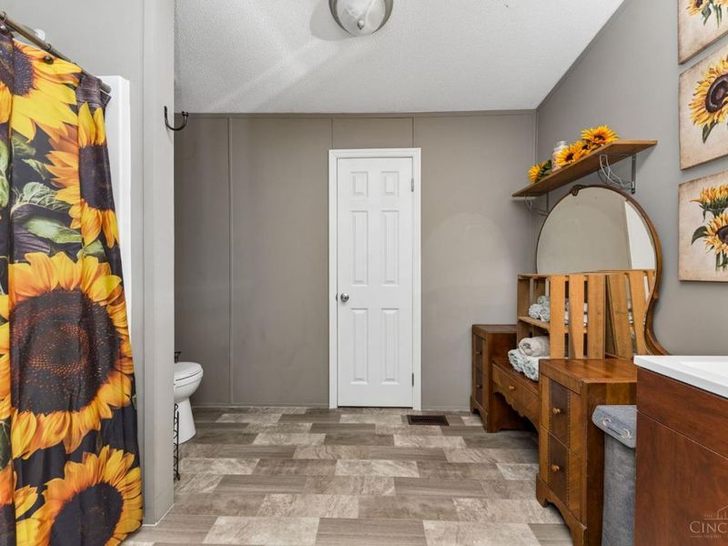 17327 US HIGHWAY 68, Sterling Twp, OH 45154 Photo 34