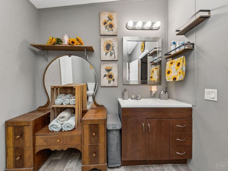 17327 US HIGHWAY 68, Sterling Twp, OH 45154 Photo 35