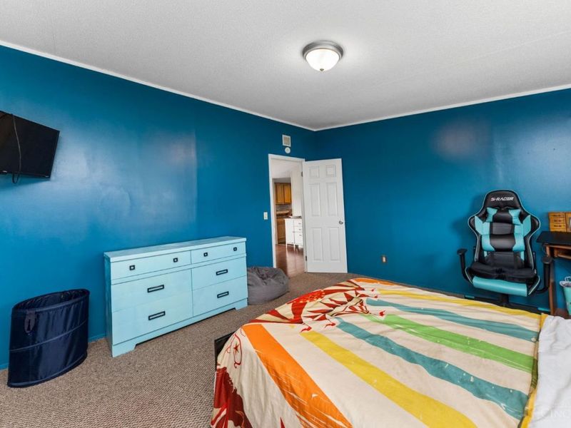 17327 US HIGHWAY 68, Sterling Twp, OH 45154 Photo 36