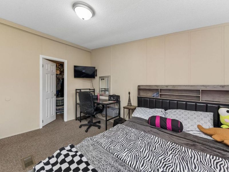 17327 US HIGHWAY 68, Sterling Twp, OH 45154 Photo 37