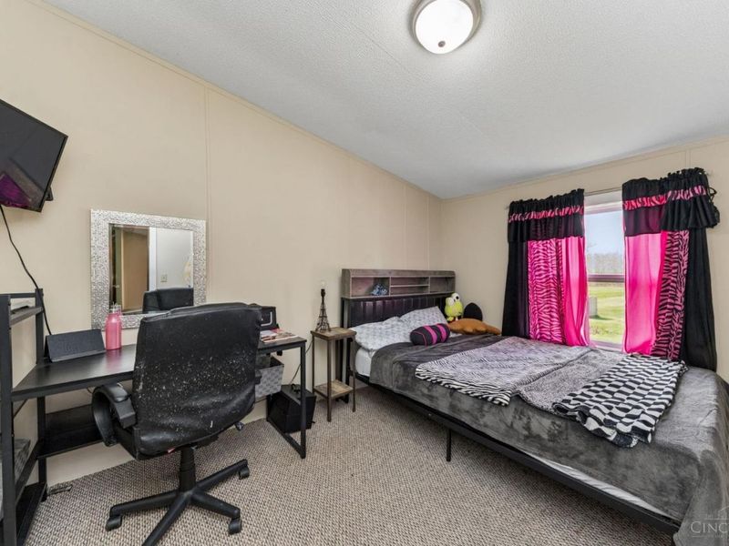 17327 US HIGHWAY 68, Sterling Twp, OH 45154 Photo 38